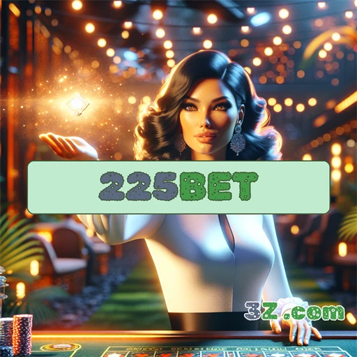 225bet Comunidade