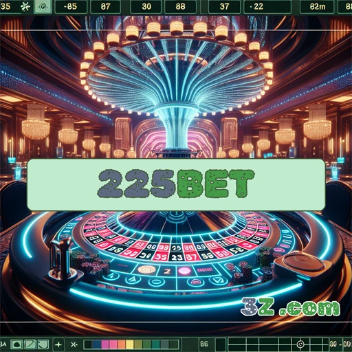225bet Perguntas Frequentes