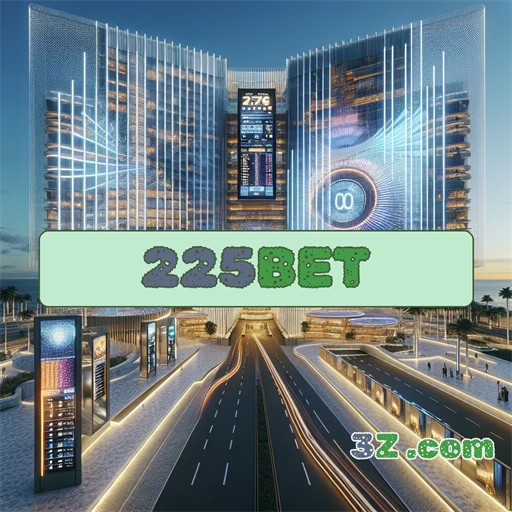 225bet Apostas Altas