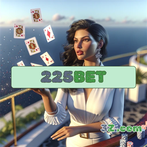 Tudo sobre Jackpots no 225bet: A Emoção de Ganhar Grande!