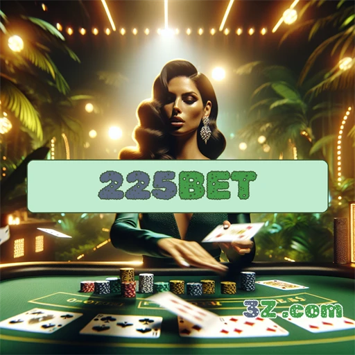 225bet Aposta Móvel