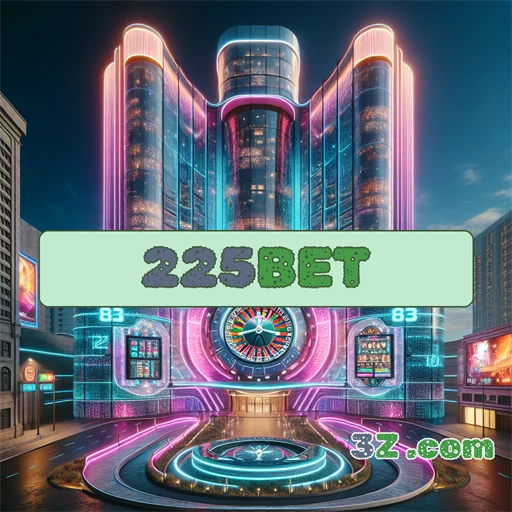 Aproveite as Promoções Especiais no 225bet