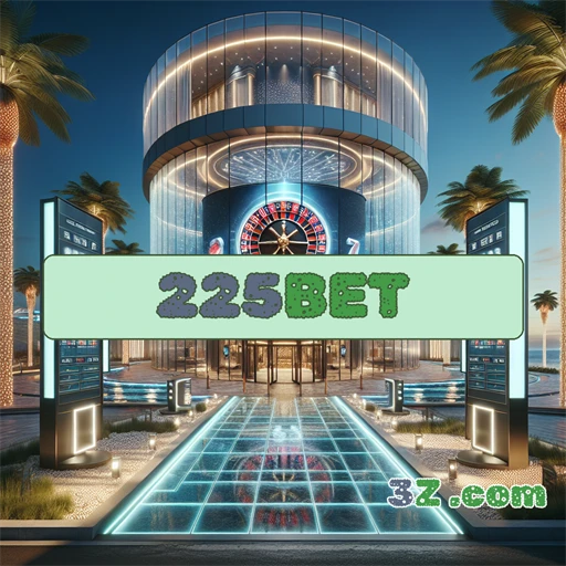 Explorando Jogos de Registro no 225bet: Uma Nova Era de Entretenimento Interativo