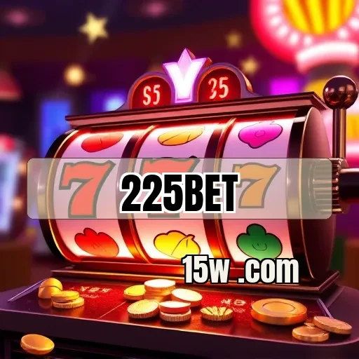 225bet: Bônus Imperdíveis que Aumentam Suas Chances de Ganhar