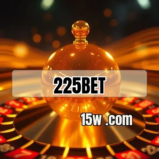 225bet: Por Que Este Site de Jogos É a Sua Melhor Escolha Confiável?