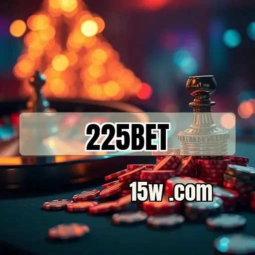 225bet: Segurança em Primeiro Lugar para Gamers Brasileiros
